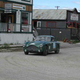 Illustration for article titled Forget The British Car Jokes: Panama To Alaska In An Aston Martin!